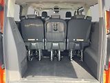Ford Tourneo Custom (2021) TITANIUM L2 2.0 Ecoblue 136kW, - náhled 22