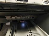 Toyota C-HR 2.0 Hybrid 4x2 Executive - náhled 41
