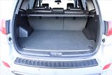 Hyundai Santa Fe 2.2CRDi 114kW AWD A/T TAŽNÉ ČR - náhled 12