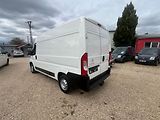 Citroën Jumper 2.0HDi 96kW*L2H2*WEBASTO*VÝHŘE - náhled 2