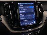 Volvo XC60 T6 AWD RECHARGE DARK PLUS AUT - náhled 57
