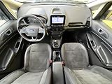 Ford EcoSport (2022) 1.0/92kW * ST-Line * Xenon - náhled 9