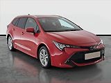 Toyota Corolla (2022) Comfort 1.8 Hybrid - náhled 1