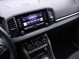 Škoda Karoq 2,0 TDI DSG DPH Ambition - náhled 25