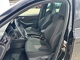 Škoda Scala Style 7DSG 1,5TSI - náhled 6