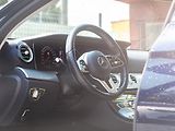 Mercedes-Benz Třídy E (2018) ČR 220CDI 143KW 4x4 – 2x PNEU - náhled 13