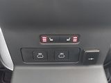 Land Rover Range Rover Velar (2024) 2,0 D200 S AWD - náhled 15