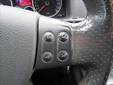 Volkswagen Golf 2,0 i GT 147KW Remus - náhled 16
