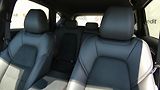 Mazda CX-5 Homura 2.0 Skyactiv-G165 - náhled 7
