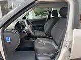 Škoda Fabia (2010) 1.2TSI - náhled 13