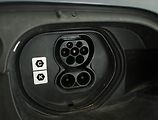 Mazda MX-30 (2022) e-Skyactiv, SoH 95% - náhled 19