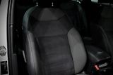 Seat Ateca 1.4 TSI 110 kW DSG 4Drive - náhled 18