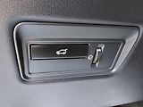 Land Rover Range Rover VOGUE 4,4 V8 250kW 4x4 TAŽNÉ - náhled 58