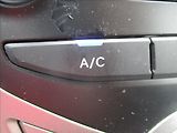 Hyundai ix20 1,6 i+LPG, Automat,servis,CZ, - náhled 12