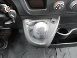 Renault Master 2,3 dCi 110k IZOTERM odp.DPH 1 - náhled 14