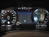 Volvo V90 2,0 D5 AWD CC PRO - náhled 28