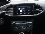 Peugeot 308 (2021) Style 1.5 BlueHDi, Serv.kniha - náhled 12