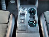 Ford Kuga 2,5 PHEV,165KW,ST-LINE,led,kůž - náhled 37