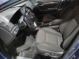 Hyundai i40 (2014) 1.7 CRDi, AT, navi, kamera, - náhled 9