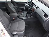 Škoda Octavia (2017) Ambition Plus 1.6 TDI, Navi - náhled 8