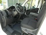 Opel Movano (2026) Van 3500 L3H2 2.2 CDTi 140k 6- - náhled 13