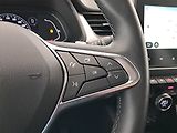 Renault Captur (2023) Techno 1.3 TCe MHEV - náhled 17