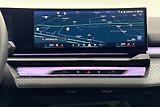 BMW Řada 5 540d xDrive Touring - náhled 9