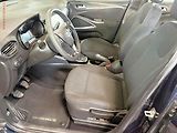 Opel Crossland X (2018) 1.2T, AC, temp, STK2/28 - náhled 9