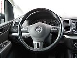 Volkswagen Sharan (2014) 2.0 TDi, 2.maj,ČR, DSG, xenon - náhled 14