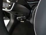 Audi A6 Allroad (2022) 45 TDI - náhled 23