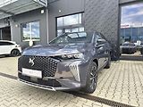 DS Automobiles DS7 (2026) 7 PALLAS 1.5 BlueHDi 130k EAT8 - náhled 1