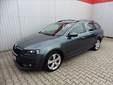 Škoda Octavia 1,6 TDi III Combi Style - náhled 1