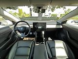 Tesla Model 3 LR AWD 366 kW  Záruka,TZ - náhled 15