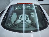 Audi R8 4.2 TFSI Quattro 6MAN - TOP!!! - náhled 6