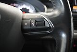 Audi A6 (2014) A6 2,0 TFSI S-LINE AUTOMAT - náhled 21