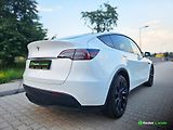 Tesla Model Y (2022) Dual Motor 4×4 (378 kW) - náhled 3