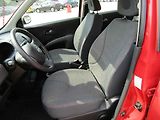 Nissan Micra (2006) 1.2i, 1.maj,ČR, AC - náhled 9