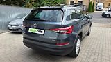 Škoda Kodiaq (2018) 2.0 TDI 140kW 4x4 DSG 7míst - náhled 4