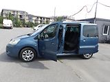 Peugeot Partner Tepee 1,6HDi MULTISPACE(2xšoupačky) - náhled 9