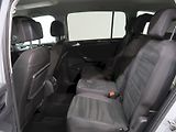 Volkswagen Touran (2022) HIGHLINE 1.5TSI 110KW EVO - náhled 16