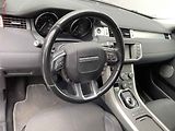 Land Rover Range Rover Evoque (2018) 2.0 Si4 4x4, AT, navi, kamera - náhled 12