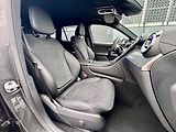 Mercedes-Benz GLC (2026) 220 d 4MATIC linie AMG - náhled 14