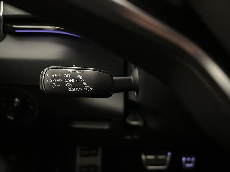 Škoda Karoq 2.0 TDI Top selection - fotka 9 z 26