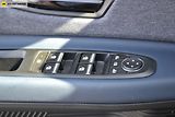 Renault R4 TECHNO 150 COMFORT RANGE - náhled 59