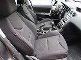 Peugeot 308 (2013) 1.6 VTi, Tempomat - náhled 9