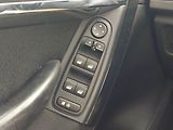Citroën C4 Picasso (2013) 1.6 HDi, Serv.kniha, Tempomat - náhled 13