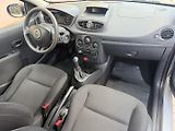 Renault Clio (2013) 1.2 16V - VAN ! Bez Koroze ! - náhled 9