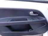Volkswagen up! MOVE 1.0 MPI - náhled 11