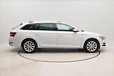 Škoda Superb 2,0 TDI 147kW STYLE DSG Záruka - náhled 3