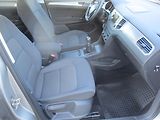 Volkswagen Golf Sportsvan 1.2TSi 81kW 95TKM 6st.MAN.P - náhled 28